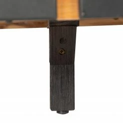 Ars manufacti Sideboard Urban Industry IV - Akazie teilmassiv / Metall - Akazie / Schwarz 39 Ars manufacti Sideboard Urban Industry IV - Akazie teilmassiv / Metall - Akazie / Schwarz -WOHNZIMMERMÖBEL Verkäufe 1000224216 210908 15542000031 DETAILS P000000001000224216