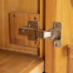 Ars manufacti Sideboard Urban Industry II - Akazie teilmassiv / Metall - Akazie / Schwarz 48 Ars manufacti Sideboard Urban Industry II - Akazie teilmassiv / Metall - Akazie / Schwarz -WOHNZIMMERMÖBEL Verkäufe 1000224223 210908 15542100044 DETAILS P000000001000224223