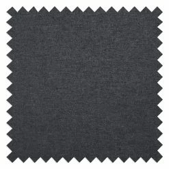 Mørteens Eckelement Kurikka - Webstoff - Webstoff Maloti: Anthrazit -WOHNZIMMERMÖBEL Verkäufe 1000224231 200916 13585800044 DETAILS P000000001000224231