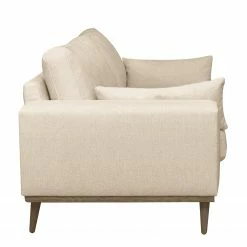 Mørteens Sofa Billund (3-Sitzer) - Strukturstoff - Strukturstoff Talta: Creme 16 Mørteens Sofa Billund (3-Sitzer) - Strukturstoff - Strukturstoff Talta: Creme -WOHNZIMMERMÖBEL Verkäufe 1000224285 200916 14011800487 DETAILS P000000001000224285