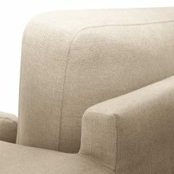 Mørteens Sofa Billund (3-Sitzer) - Strukturstoff - Strukturstoff Talta: Creme 20 Mørteens Sofa Billund (3-Sitzer) - Strukturstoff - Strukturstoff Talta: Creme -WOHNZIMMERMÖBEL Verkäufe 1000224285 200916 14011900491 DETAILS P000000001000224285