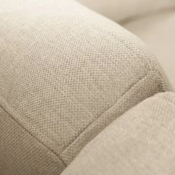 Mørteens Sofa Billund (3-Sitzer) - Strukturstoff - Strukturstoff Talta: Creme 21 Mørteens Sofa Billund (3-Sitzer) - Strukturstoff - Strukturstoff Talta: Creme -WOHNZIMMERMÖBEL Verkäufe 1000224285 200916 14011900492 DETAILS P000000001000224285