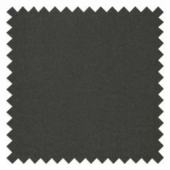 Sessel Moulton - Samt Onoli: Anthrazit -WOHNZIMMERMÖBEL Verkäufe 1000224302 200916 14014200583 DETAILS P000000001000224302