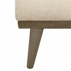 Mørteens Ecksofa Billund III - Strukturstoff - Creme - Ottomane davorstehend rechts 28 Mørteens Ecksofa Billund III - Strukturstoff - Creme - Ottomane davorstehend rechts -WOHNZIMMERMÖBEL Verkäufe 1000224359 200916 14032900994 DETAILS P000000001000224359