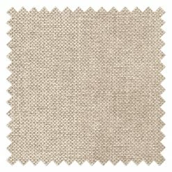 Mørteens Ecksofa Billund III - Strukturstoff - Creme - Ottomane davorstehend rechts 29 Mørteens Ecksofa Billund III - Strukturstoff - Creme - Ottomane davorstehend rechts -WOHNZIMMERMÖBEL Verkäufe 1000224359 200916 14032900995 DETAILS P000000001000224359