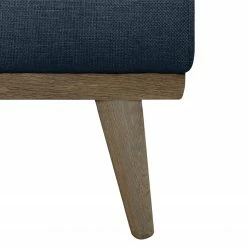 Mørteens Wohnlandschaft Billund - Strukturstoff - Dunkelblau - Longchair davorstehend rechts / Ottomane links 14 Mørteens Wohnlandschaft Billund - Strukturstoff - Dunkelblau - Longchair davorstehend rechts / Ottomane links -WOHNZIMMERMÖBEL Verkäufe 1000224364 200916 14034301042 DETAILS P000000001000224364