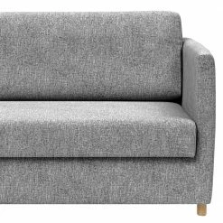 Innovation Möbel Schlafsofa Olan - Webstoff - Stoff Twist: Granite 19 Innovation Möbel Schlafsofa Olan - Webstoff - Stoff Twist: Granite -WOHNZIMMERMÖBEL Verkäufe 1000224419 200928 18503200017 DETAILS P000000001000224419