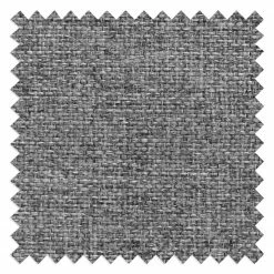 Innovation Möbel Schlafsofa Olan - Webstoff - Stoff Twist: Granite 20 Innovation Möbel Schlafsofa Olan - Webstoff - Stoff Twist: Granite -WOHNZIMMERMÖBEL Verkäufe 1000224419 200928 18503300018 DETAILS P000000001000224419