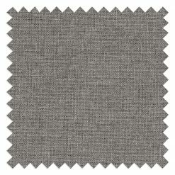 Innovation Möbel Schlafsofa Unfurl II - Webstoff - Stoff Flashtex: Light Grey -WOHNZIMMERMÖBEL Verkäufe 1000224427 200928 18504900057 DETAILS P000000001000224427