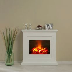 Loftscape Elektrokamin Toronto - Brilliantweiß - Einsatz Schwarz 12 Loftscape Elektrokamin Toronto - Brilliantweiß - Einsatz Schwarz -WOHNZIMMERMÖBEL Verkäufe 1000224496 200922 15382700013 MOOD DETAILS P000000001000224496 mood