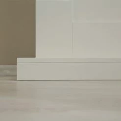 Loftscape Elektrokamin Toronto - Brilliantweiß - Einsatz Schwarz 18 Loftscape Elektrokamin Toronto - Brilliantweiß - Einsatz Schwarz -WOHNZIMMERMÖBEL Verkäufe 1000224496 200922 15383200019 DETAILS P000000001000224496