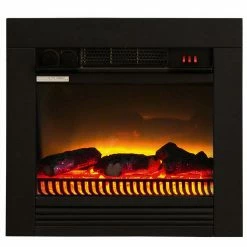 Loftscape Elektrokamin Baltrum - Grau -WOHNZIMMERMÖBEL Verkäufe 1000224501 200922 15391500070 DETAILS P000000001000224501