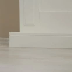 Ridgevalley Elektrokamin Calgary - Brilliantweiß - Einsatz Stein Dekor 18 Ridgevalley Elektrokamin Calgary - Brilliantweiß - Einsatz Stein Dekor -WOHNZIMMERMÖBEL Verkäufe 1000224507 200922 15395300109 DETAILS P000000001000224507