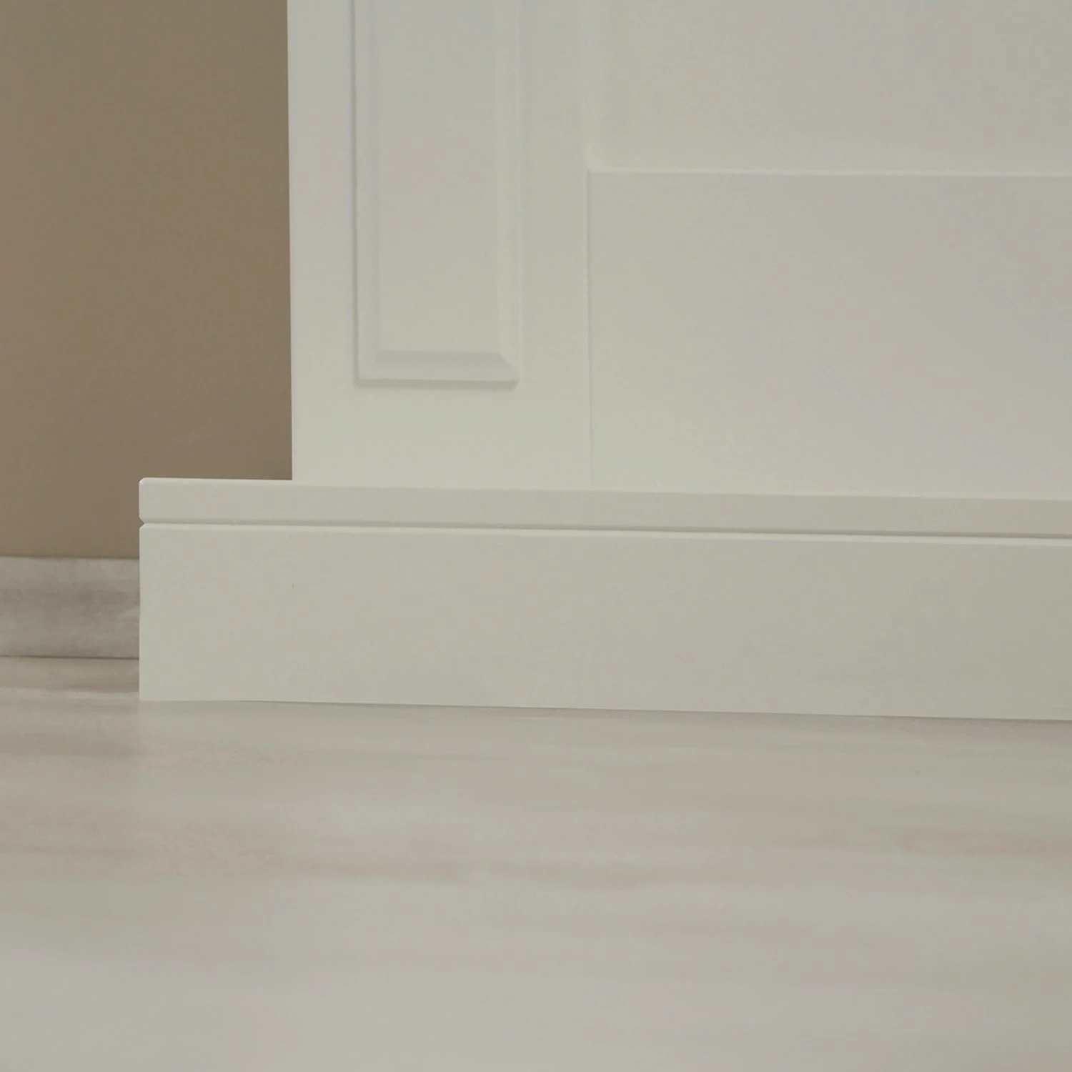 Ridgevalley Elektrokamin Calgary - Brilliantweiß - Einsatz Stein Dekor 9 Ridgevalley Elektrokamin Calgary - Brilliantweiß - Einsatz Stein Dekor – Bild 9