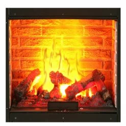 Loftscape Elektrokamin Borkum - Weiß - Einsatz Stein Dekor 19 Loftscape Elektrokamin Borkum - Weiß - Einsatz Stein Dekor -WOHNZIMMERMÖBEL Verkäufe 1000224510 200922 15402500140 DETAILS P000000001000224510