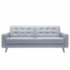 Fredriks Schlafsofa Cropwell - Webstoff - Webstoff Ramse: Hellblau 17 Fredriks Schlafsofa Cropwell - Webstoff - Webstoff Ramse: Hellblau -WOHNZIMMERMÖBEL Verkäufe 1000225146 210305 12300800073 DETAILS P000000001000225146