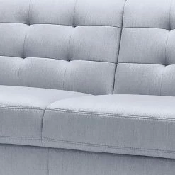 Fredriks Schlafsofa Cropwell - Webstoff - Webstoff Ramse: Hellblau 20 Fredriks Schlafsofa Cropwell - Webstoff - Webstoff Ramse: Hellblau -WOHNZIMMERMÖBEL Verkäufe 1000225146 210305 12300800076 DETAILS P000000001000225146