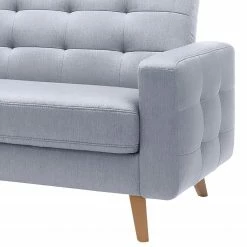 Fredriks Schlafsofa Cropwell - Webstoff - Webstoff Ramse: Hellblau 21 Fredriks Schlafsofa Cropwell - Webstoff - Webstoff Ramse: Hellblau -WOHNZIMMERMÖBEL Verkäufe 1000225146 210305 12300800077 DETAILS P000000001000225146