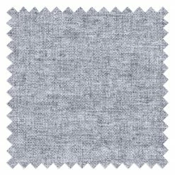 Fredriks Schlafsofa Cropwell - Webstoff - Webstoff Ramse: Hellblau 22 Fredriks Schlafsofa Cropwell - Webstoff - Webstoff Ramse: Hellblau -WOHNZIMMERMÖBEL Verkäufe 1000225146 210305 12300900078 DETAILS P000000001000225146