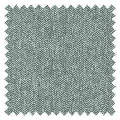 Fredriks Polsterhocker Helper - Webstoff - Webstoff Cavo: Pastellblau -WOHNZIMMERMÖBEL Verkäufe 1000225181 210305 12303200359 DETAILS P000000001000225181