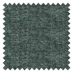 Fredriks Ecksofa Bingham - Webstoff - Webstoff Pras: Blau - Longchair davorstehend rechts - Ohne Hocker -WOHNZIMMERMÖBEL Verkäufe 1000225264 210306 09093400033 DETAILS P000000001000225264