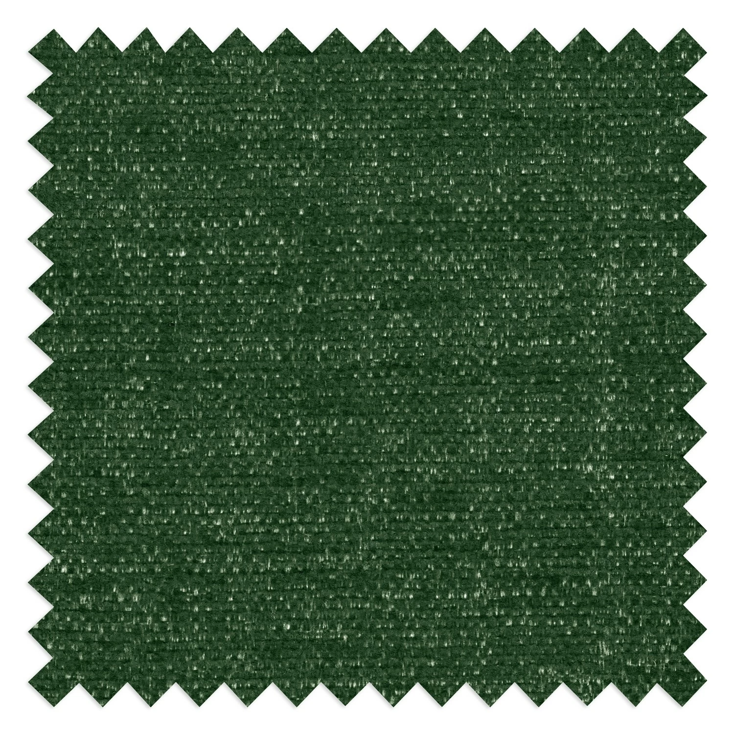 Fredriks Ecksofa Harwick - Webstoff - Webstoff Tose: Grün - Longchair davorstehend links 7 Fredriks Ecksofa Harwick - Webstoff - Webstoff Tose: Grün - Longchair davorstehend links – Bild 7