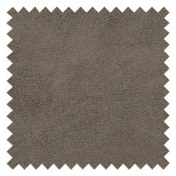 Fredriks Ecksofa Linville - Microfaser Torne: Havanna - Breite: 258 cm - Longchair davorstehend rechts - Ohne Kopfstütze 22 Fredriks Ecksofa Linville - Microfaser Torne: Havanna - Breite: 258 cm - Longchair davorstehend rechts - Ohne Kopfstütze -WOHNZIMMERMÖBEL Verkäufe 1000225326 210305 12315801400 DETAILS P000000001000225326