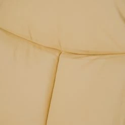 Modoform Relaxsessel Vincenzo - Echtleder / Kunstleder - Creme -WOHNZIMMERMÖBEL Verkäufe 1000225779 220422 150 DETAILS P000000001000225779