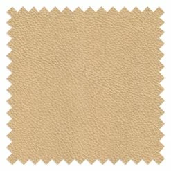 Modoform Relaxsessel Vincenzo - Echtleder / Kunstleder - Creme -WOHNZIMMERMÖBEL Verkäufe 1000225779 220422 210 DETAILS P000000001000225779