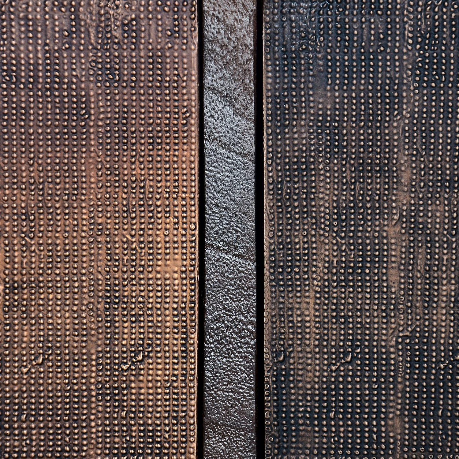 Ars manufacti Standvitrine Copp - Mango massiv / Metall - Kupfer / Mango Dunkel 18 Ars manufacti Standvitrine Copp - Mango massiv / Metall - Kupfer / Mango Dunkel – Bild 18