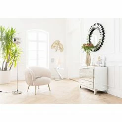 Kare Design Sessel Perugia - Webstoff -WOHNZIMMERMÖBEL Verkäufe 1000226261 210210 15350100029 MOOD DETAILS P000000001000226261 mood