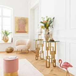 Kare Design Sessel Perugia - Webstoff -WOHNZIMMERMÖBEL Verkäufe 1000226261 210210 15350600031 MOOD DETAILS P000000001000226261 mood