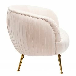 Kare Design Sessel Perugia - Webstoff -WOHNZIMMERMÖBEL Verkäufe 1000226261 210210 15351300032 DETAILS P000000001000226261