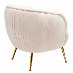 Kare Design Sessel Perugia - Webstoff -WOHNZIMMERMÖBEL Verkäufe 1000226261 210210 15351800033 DETAILS P000000001000226261