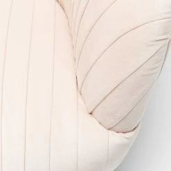 Kare Design Sessel Perugia - Webstoff -WOHNZIMMERMÖBEL Verkäufe 1000226261 210210 15352400035 DETAILS P000000001000226261