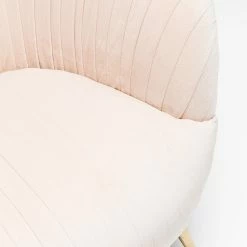 Kare Design Sessel Perugia - Webstoff -WOHNZIMMERMÖBEL Verkäufe 1000226261 210210 15352800036 DETAILS P000000001000226261