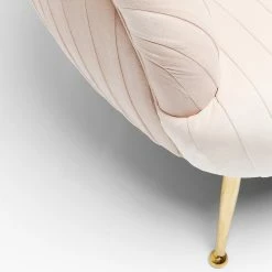 Kare Design Sessel Perugia - Webstoff -WOHNZIMMERMÖBEL Verkäufe 1000226261 210210 15353400037 DETAILS P000000001000226261