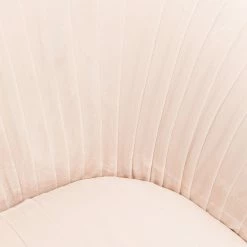 Kare Design Sessel Perugia - Webstoff -WOHNZIMMERMÖBEL Verkäufe 1000226261 210210 15353800038 DETAILS P000000001000226261