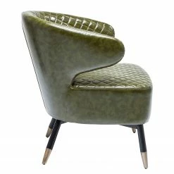 Kare Design Sessel Session - Webstoff -WOHNZIMMERMÖBEL Verkäufe 1000226265 210210 15371400053 DETAILS P000000001000226265