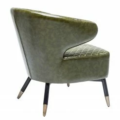 Kare Design Sessel Session - Webstoff -WOHNZIMMERMÖBEL Verkäufe 1000226265 210210 15371900054 DETAILS P000000001000226265