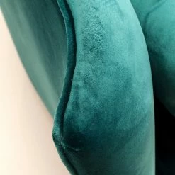 Kare Design Sofa Vegas Forever (3-Sitzer) - Webstoff -WOHNZIMMERMÖBEL Verkäufe 1000226274 210210 15441300142 DETAILS P000000001000226274