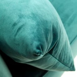 Kare Design Sofa Vegas Forever (3-Sitzer) - Webstoff -WOHNZIMMERMÖBEL Verkäufe 1000226274 210210 15441600143 DETAILS P000000001000226274