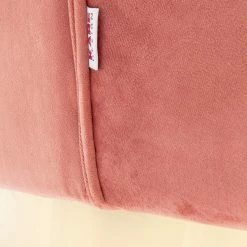 Kare Design Sessel Cherry Rose - Samt 16 Kare Design Sessel Cherry Rose - Samt -WOHNZIMMERMÖBEL Verkäufe 1000226276 210210 15451100156 DETAILS P000000001000226276