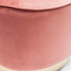 Kare Design Sessel Cherry Rose - Samt 20 Kare Design Sessel Cherry Rose - Samt -WOHNZIMMERMÖBEL Verkäufe 1000226276 210210 15452500160 DETAILS P000000001000226276