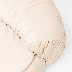 Kare Design Sofa Perugia (2-Sitzer) - Webstoff -WOHNZIMMERMÖBEL Verkäufe 1000226282 210210 15480200201 DETAILS P000000001000226282