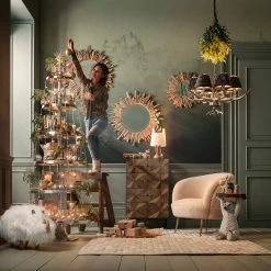 Kare Design Sessel Perugia Fur - Webstoff -WOHNZIMMERMÖBEL Verkäufe 1000226284 210210 15491300219 MOOD DETAILS P000000001000226284 mood