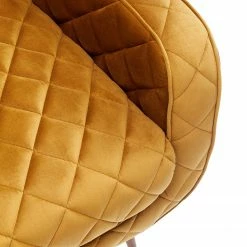 Kare Design Sessel Nonna - Samt 17 Kare Design Sessel Nonna - Samt -WOHNZIMMERMÖBEL Verkäufe 1000226288 210210 15561600007 DETAILS P000000001000226288