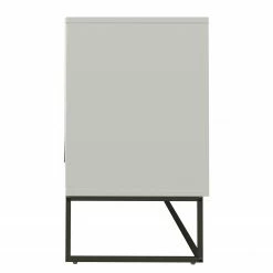 Tenzo Sideboard Lipp I - Weiß -WOHNZIMMERMÖBEL Verkäufe 1000226359 220803 032 DETAILS P000000001000226359