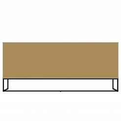 Tenzo Sideboard Lipp II - Weiß 13 Tenzo Sideboard Lipp II - Weiß -WOHNZIMMERMÖBEL Verkäufe 1000226360 220803 035 DETAILS P000000001000226360