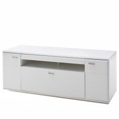 Loftscape Wohnwand Cassville I (4-teilig) - Matt Weiß / Anthrazit 23 Loftscape Wohnwand Cassville I (4-teilig) - Matt Weiß / Anthrazit -WOHNZIMMERMÖBEL Verkäufe 1000226401 200925 06052100009 DETAILS P000000001000226401